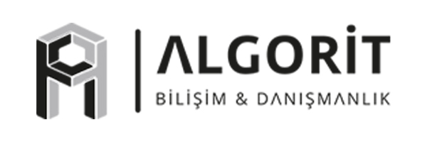 Algorit Bilişim