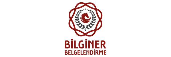 Bilginer Belgelendirme
