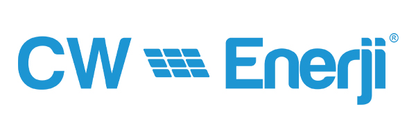 CW Enerji