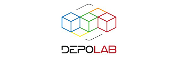 Depolab