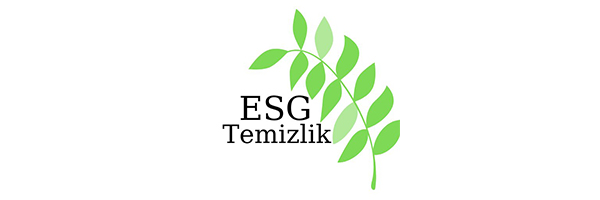 ESG Temizlik