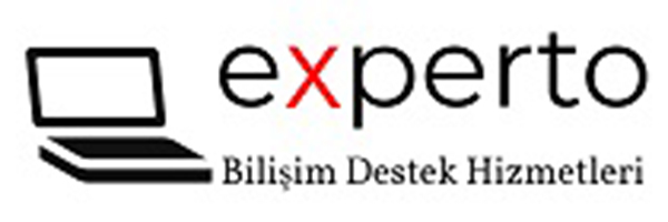 Experto Bilişim