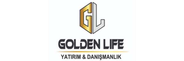 Golden Life Gayrimenkul