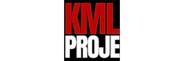 KML Proje Mühendislik