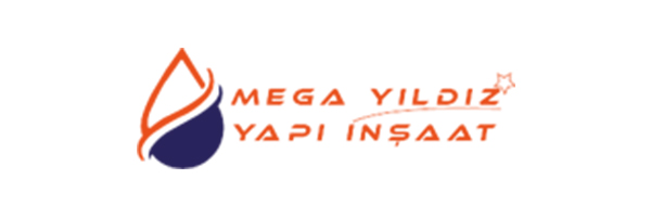 Mega Yıldız