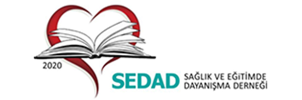 Sedad