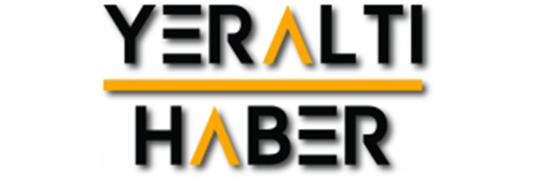 Yeraltı Haber